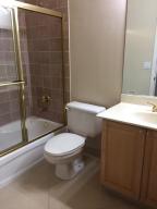 ADDISON TRACE - Residential