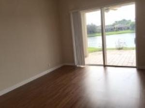 ADDISON TRACE - Residential