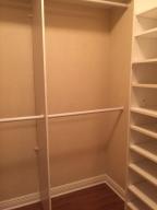 ADDISON TRACE - Residential