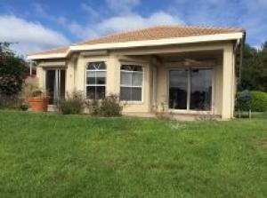 ADDISON TRACE - Residential