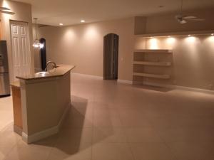 ADDISON TRACE - Residential