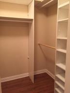 ADDISON TRACE - Residential