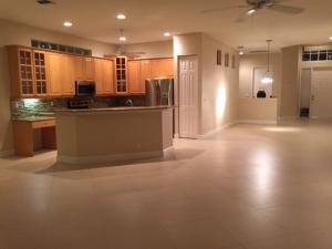 ADDISON TRACE - Residential