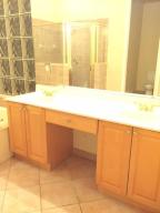 ADDISON TRACE - Residential