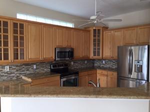 ADDISON TRACE - Residential