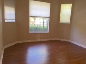 ADDISON TRACE - Residential