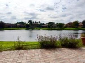 ADDISON TRACE - Residential