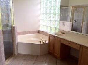 ADDISON TRACE - Residential