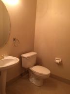 ADDISON TRACE - Residential