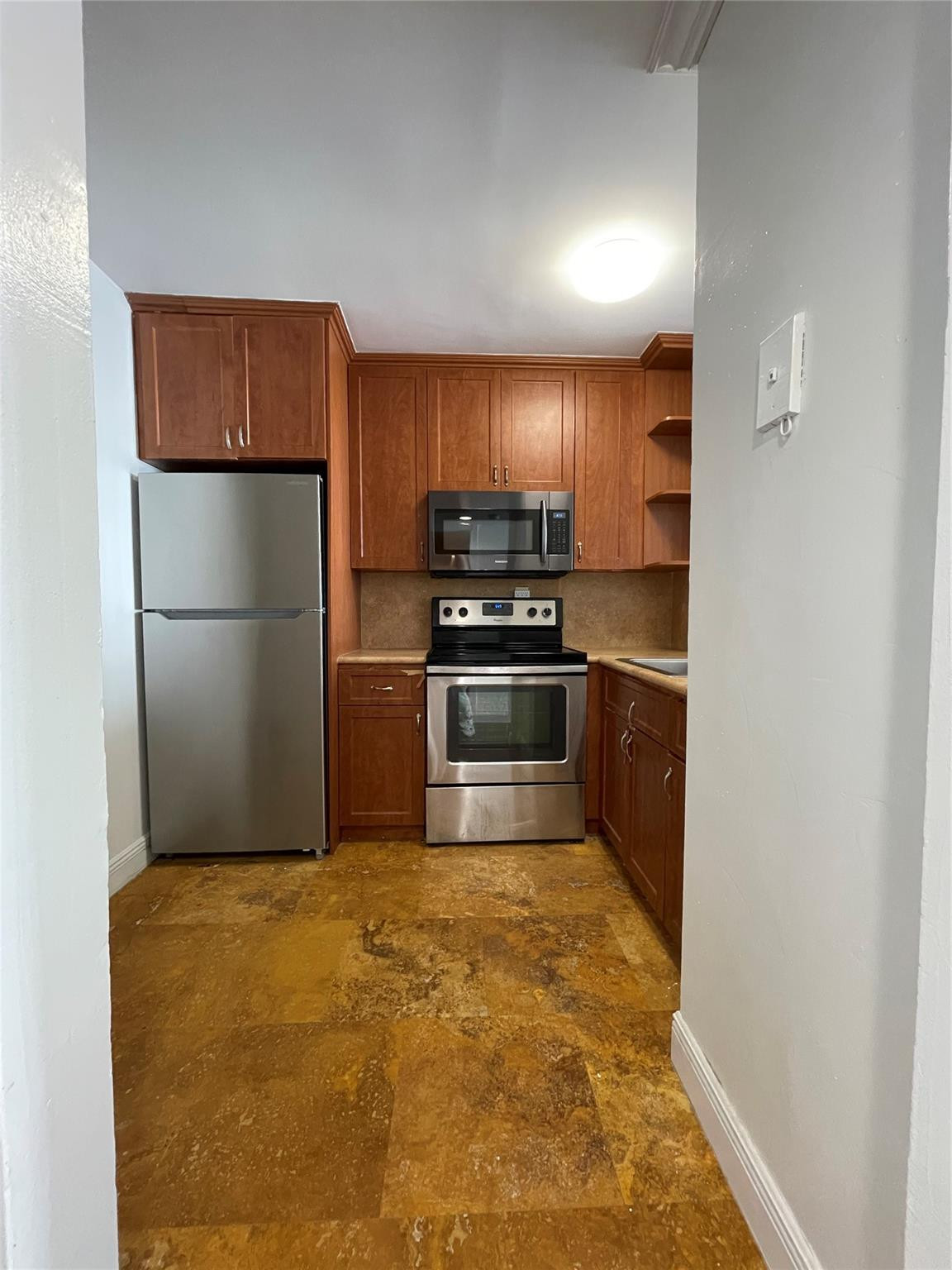 492 NW 165th Street Road