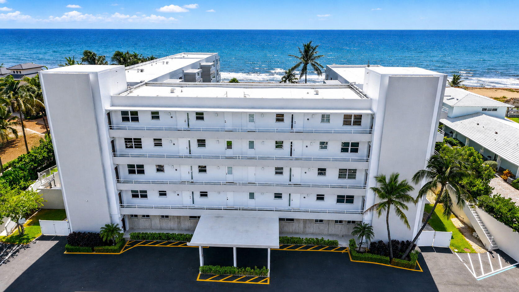 2701 S Ocean Boulevard 47