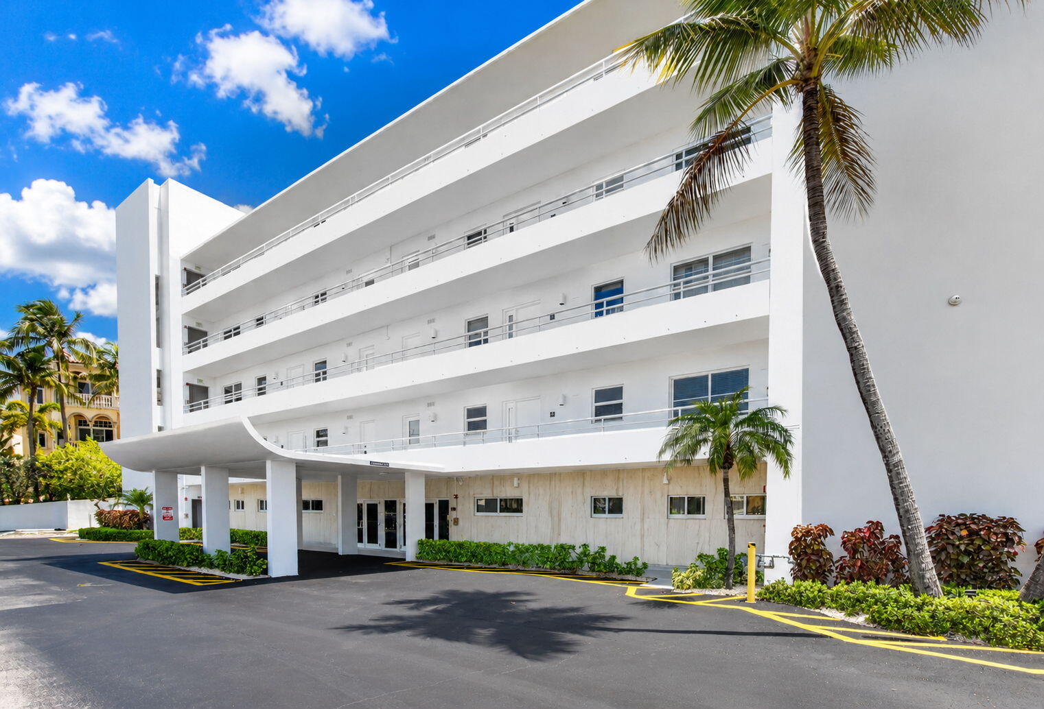 2701 S Ocean Boulevard 47