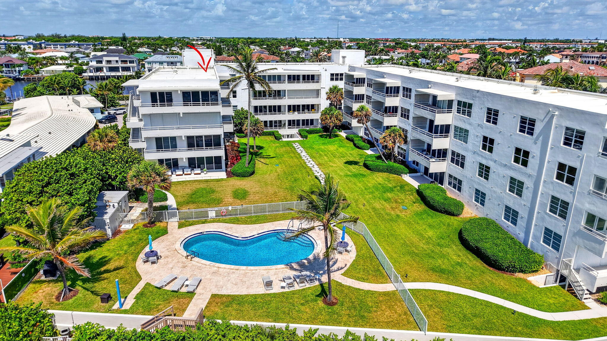 2701 S Ocean Boulevard 47