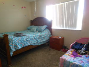 TIFFANY LAKE CONDO PH 3 - Residential