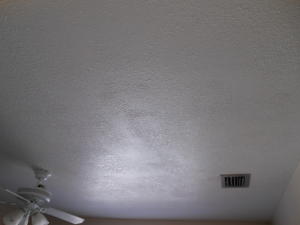 TIFFANY LAKE CONDO PH 3 - Residential