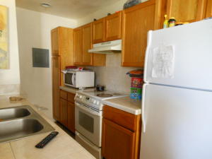 TIFFANY LAKE CONDO PH 3 - Residential