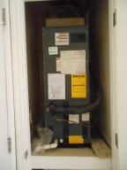 TIFFANY LAKE CONDO PH 3 - Residential