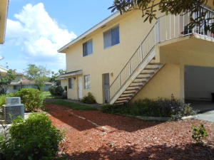 TIFFANY LAKE CONDO PH 3 - Residential