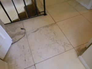 TIFFANY LAKE CONDO PH 3 - Residential