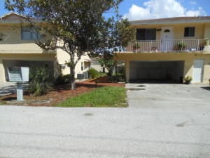 TIFFANY LAKE CONDO PH 3 - Residential