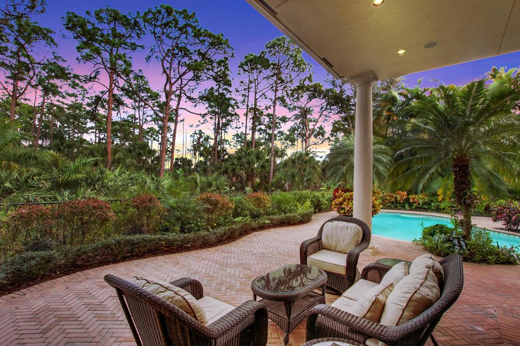 MIRASOL - Residential