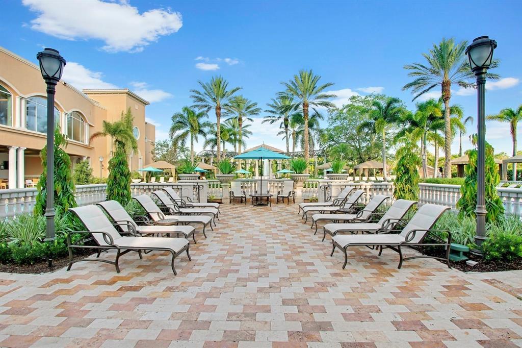 MIRASOL - Residential