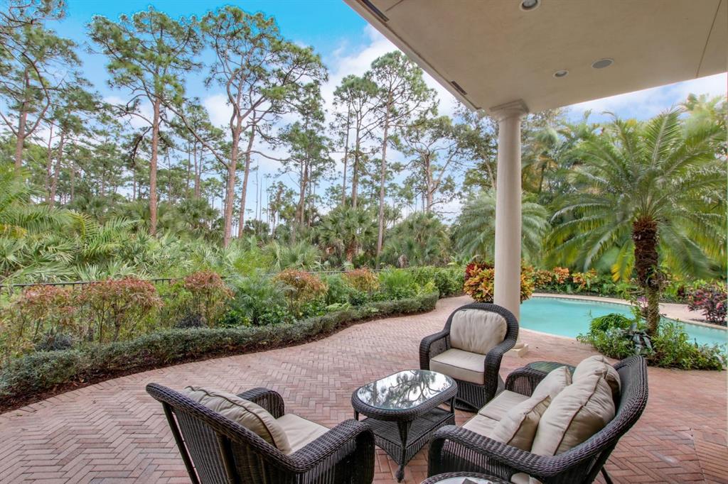 MIRASOL - Residential