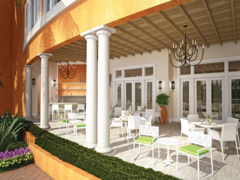 MIRASOL - Residential