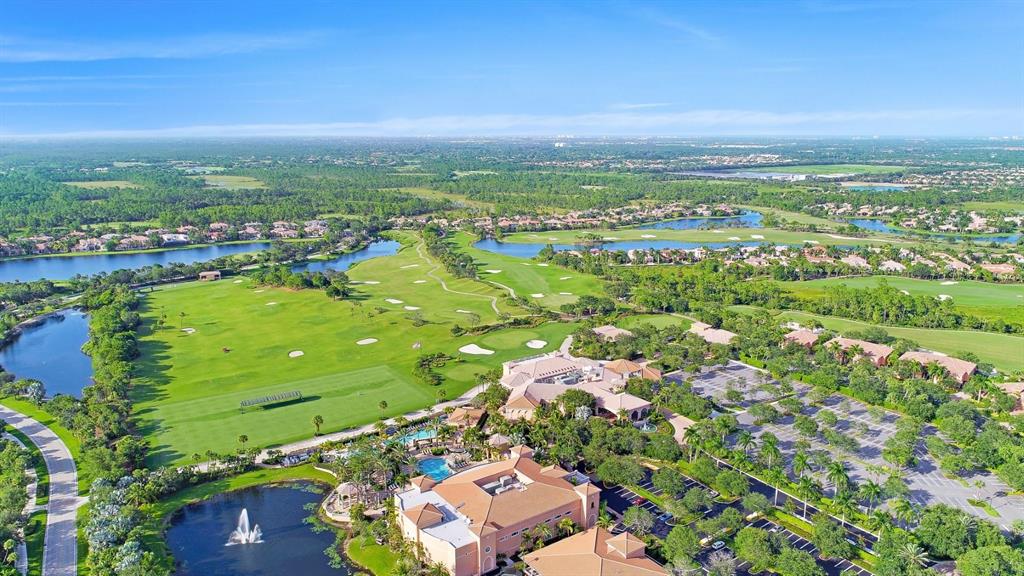 MIRASOL - Residential