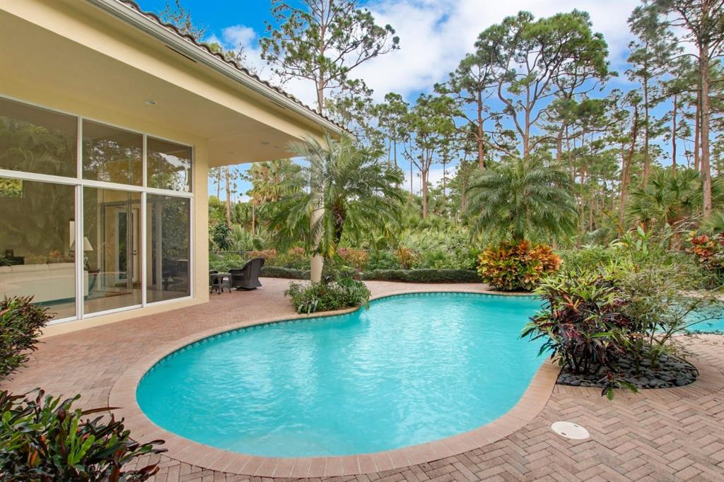 MIRASOL - Residential