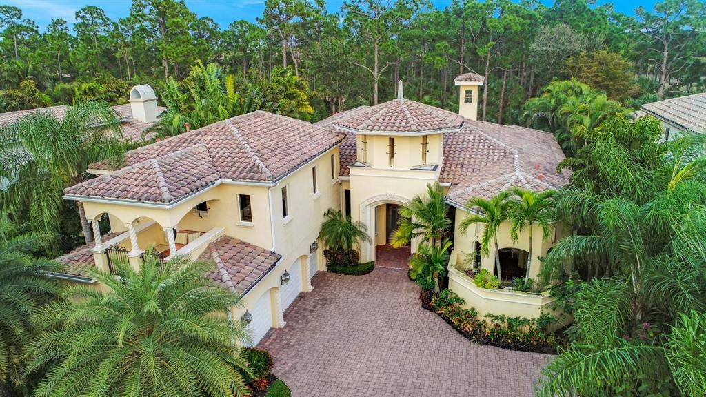 MIRASOL - Residential