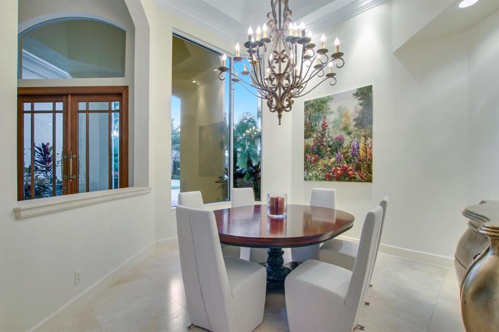 MIRASOL - Residential