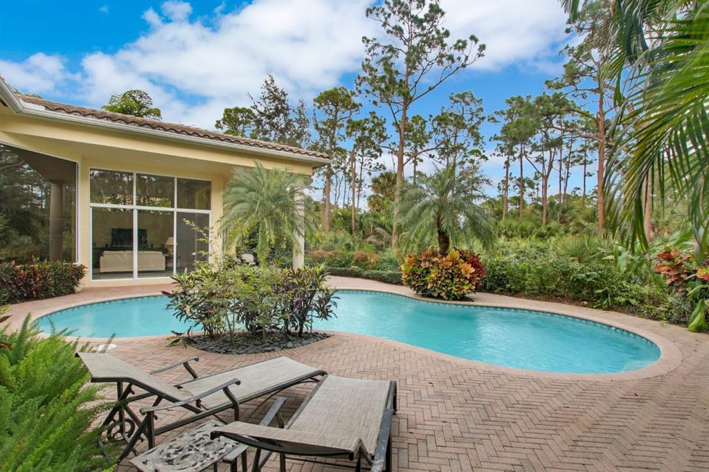 MIRASOL - Residential