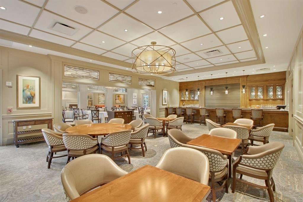 MIRASOL - Residential