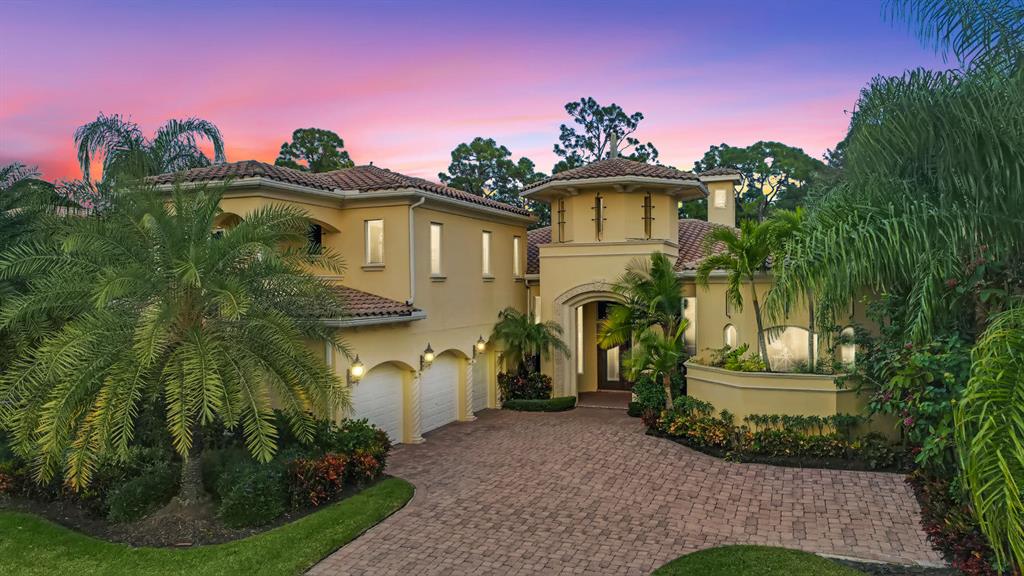 MIRASOL - Residential