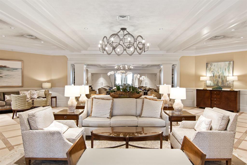 MIRASOL - Residential