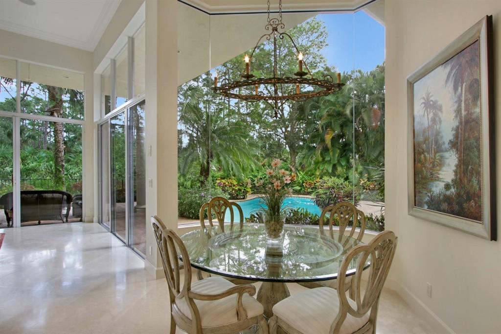 MIRASOL - Residential