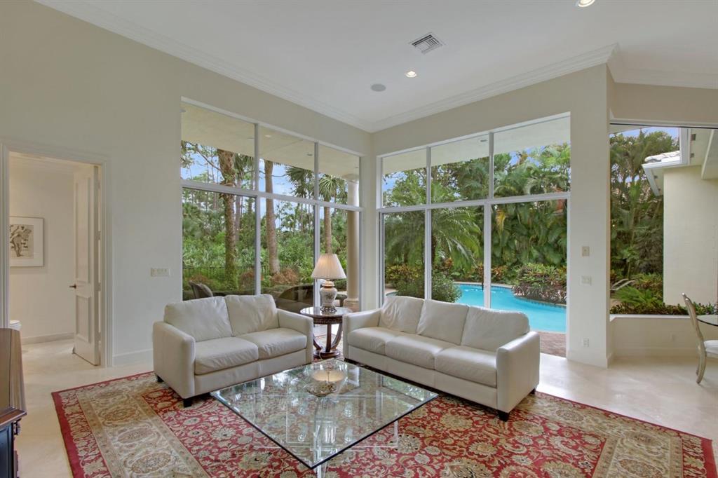 MIRASOL - Residential