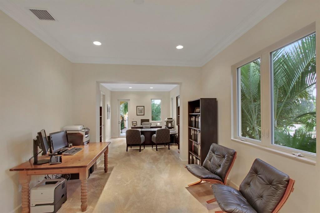 MIRASOL - Residential