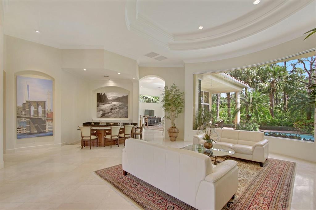 MIRASOL - Residential