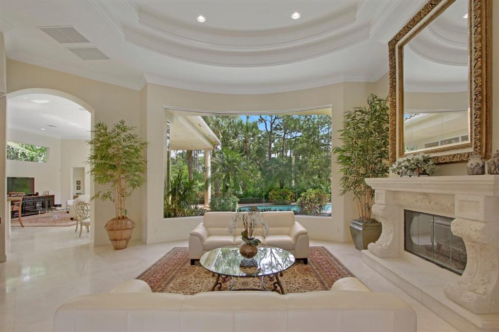 MIRASOL - Residential