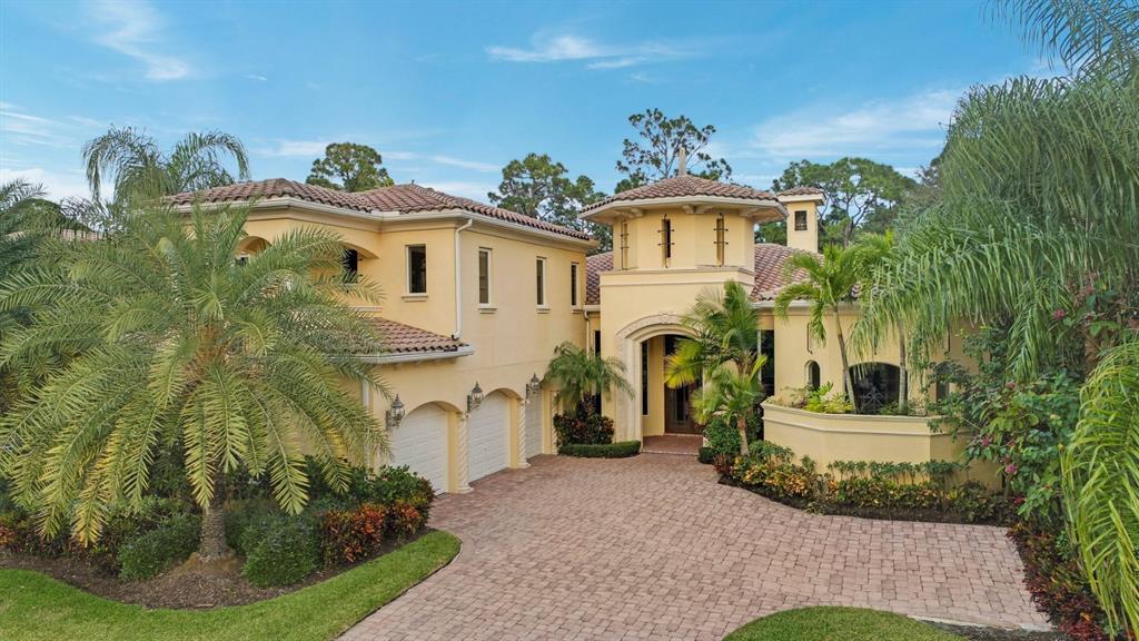 MIRASOL - Residential