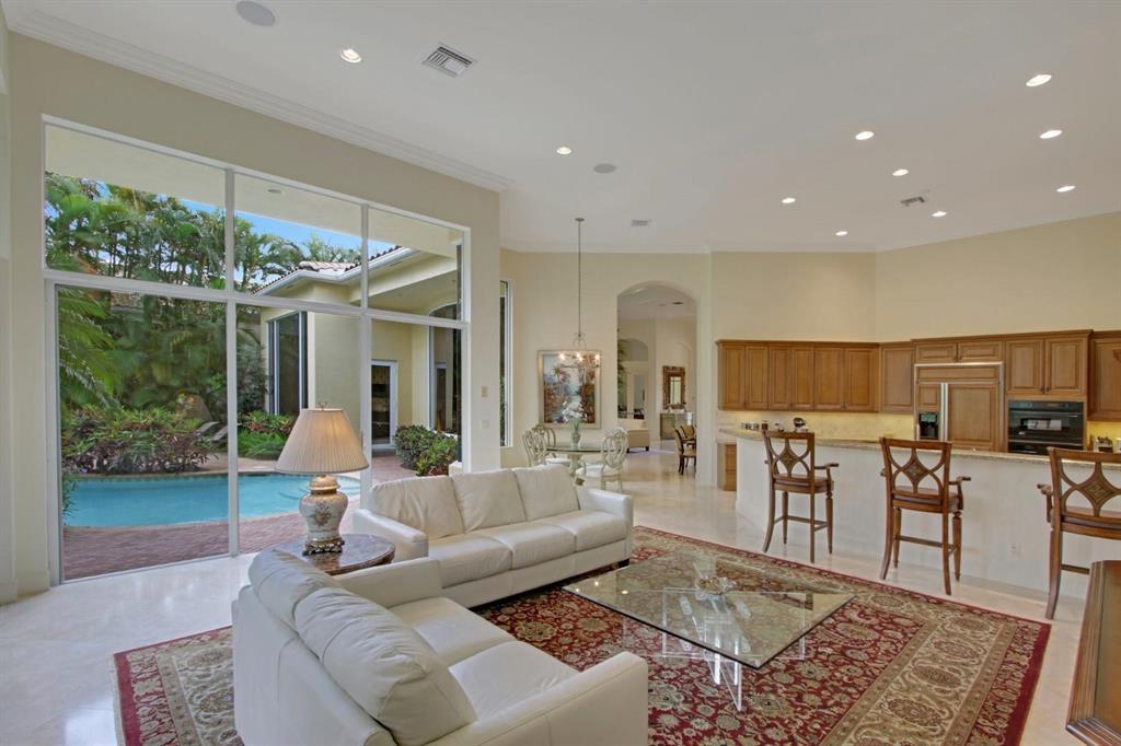 MIRASOL - Residential