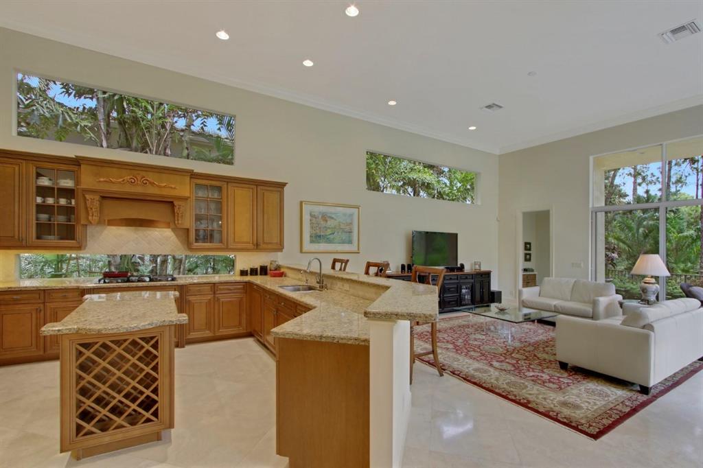 MIRASOL - Residential