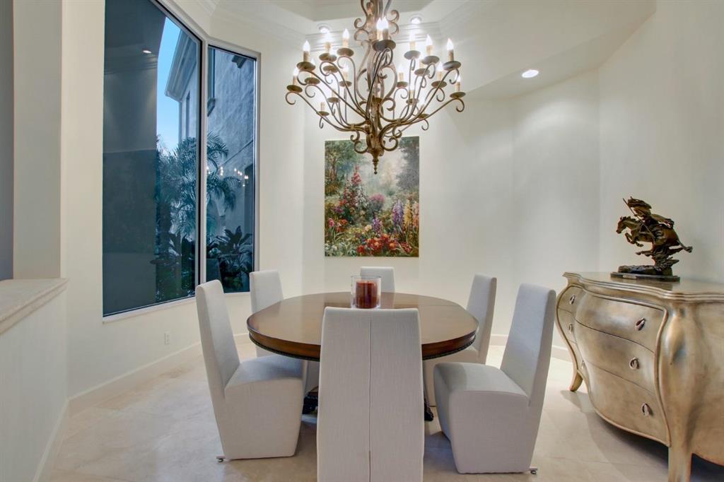 MIRASOL - Residential