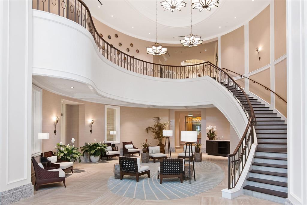 MIRASOL - Residential