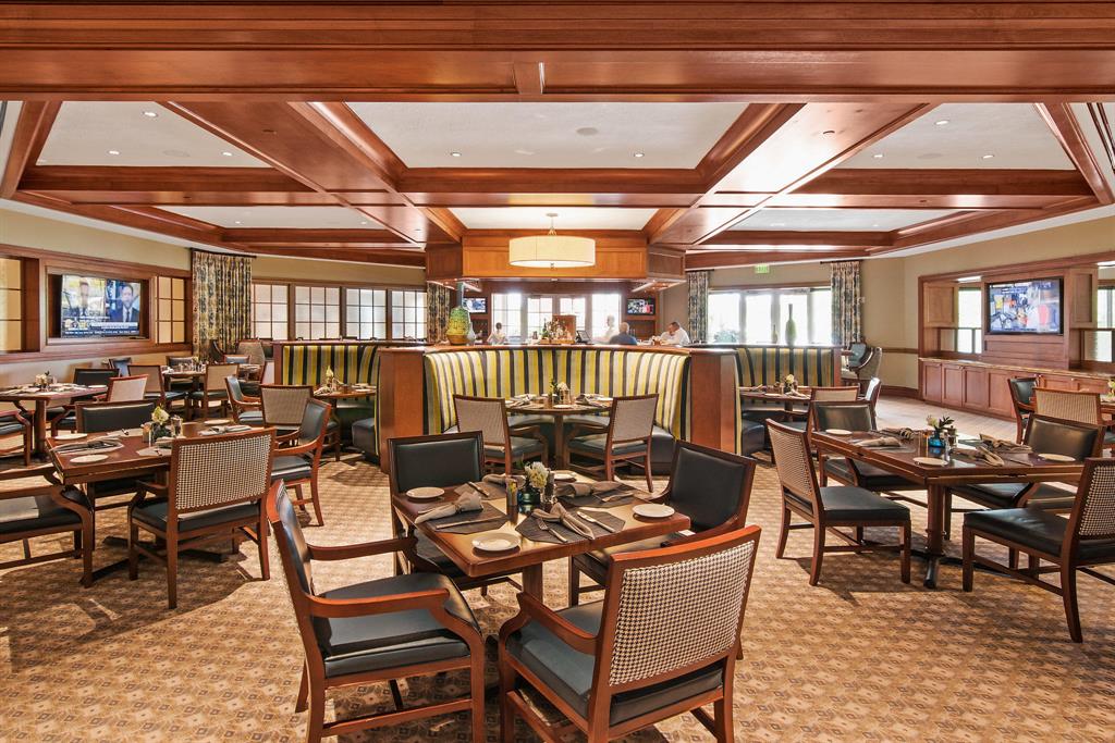 MIRASOL - Residential