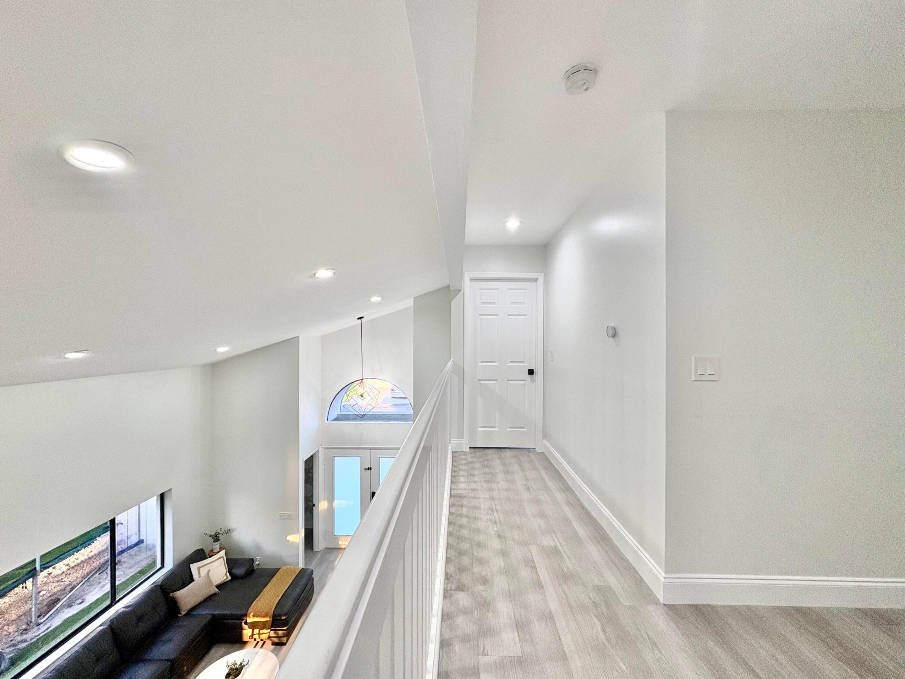 BOYNTON LAKES 4 - Residential