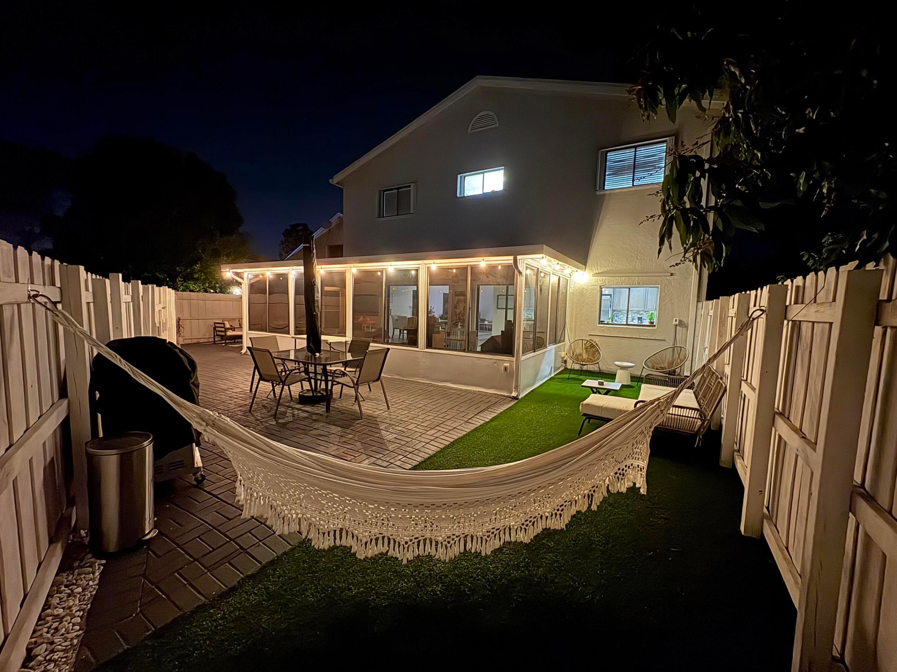 BOYNTON LAKES 4 - Residential