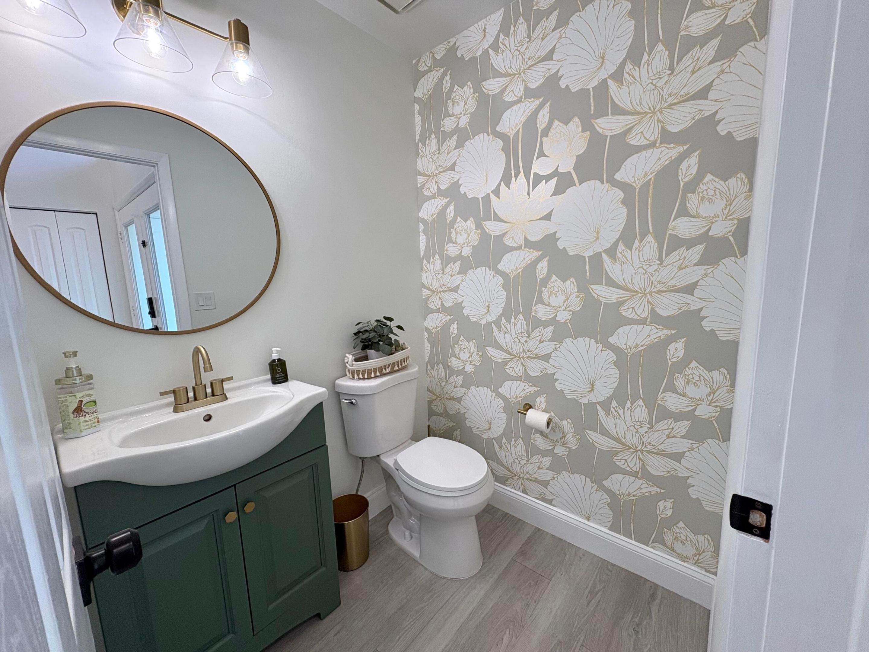 BOYNTON LAKES 4 - Residential